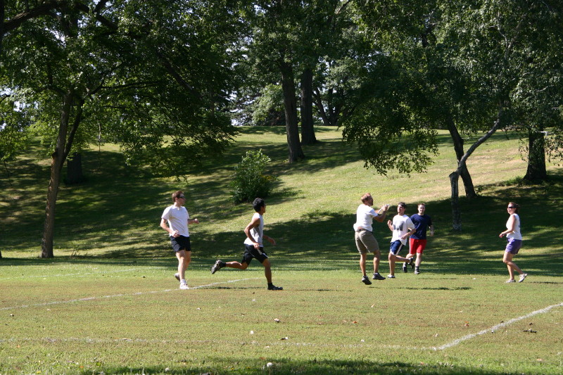img_1549.jpg