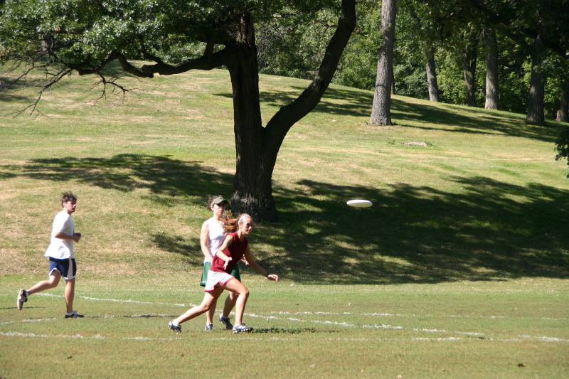 img_1551.jpg