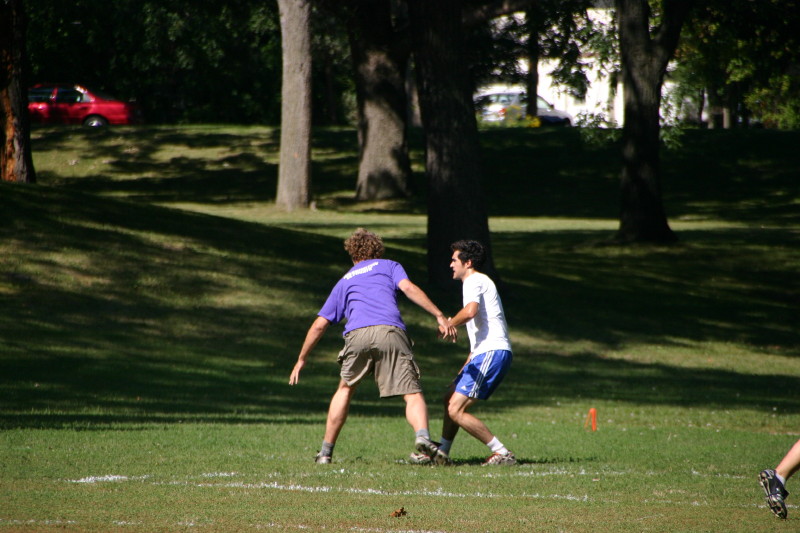 img_1552.jpg
