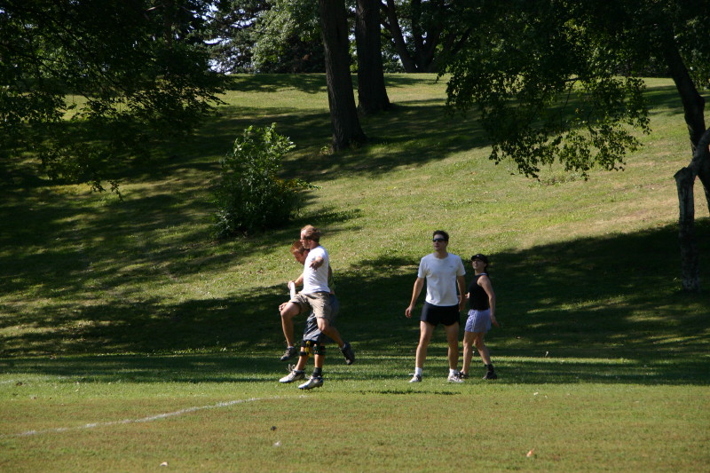 img_1553.jpg
