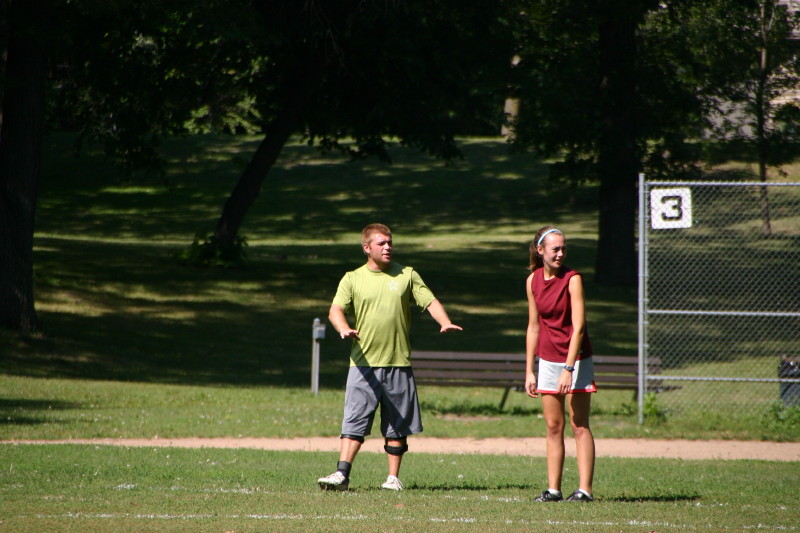 img_1555.jpg