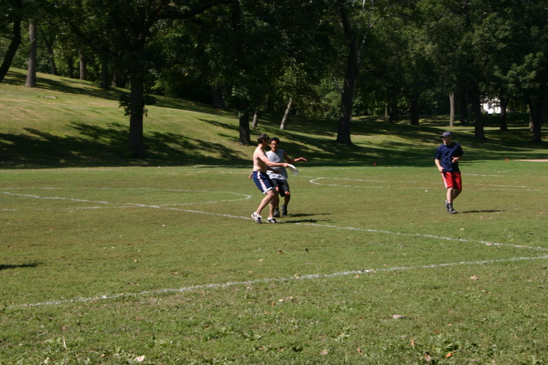 img_1565.jpg