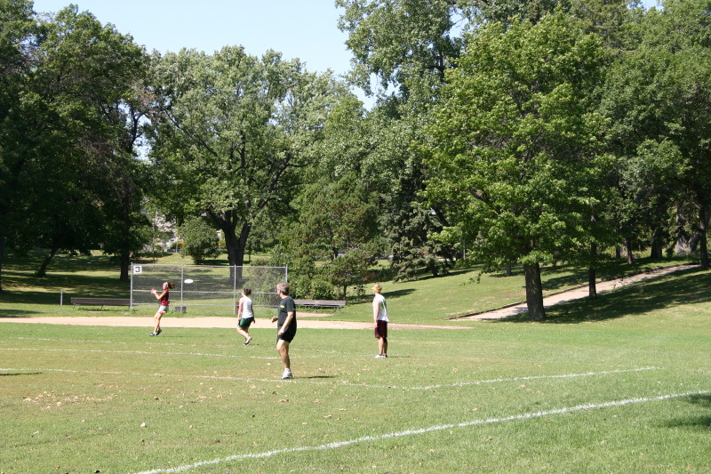 img_1573.jpg