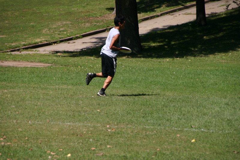 img_1578.jpg