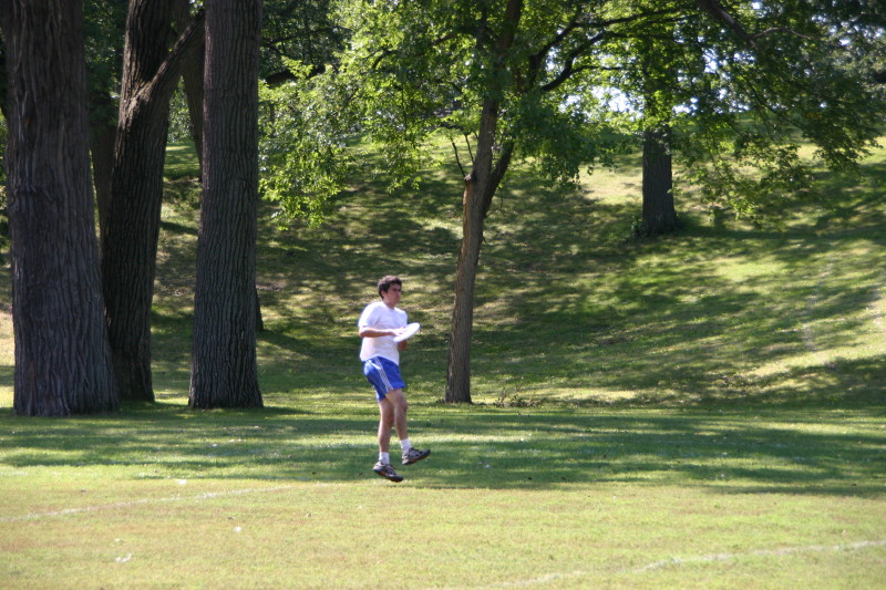 img_1582.jpg