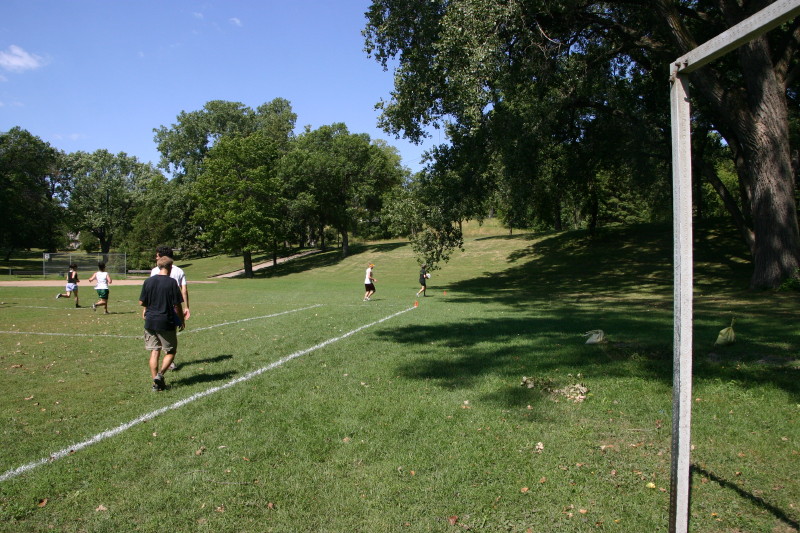 img_1587.jpg