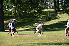 img_1547.jpg
