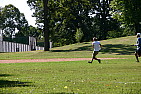 img_1548.jpg