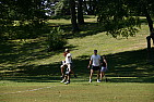img_1553.jpg