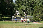 img_1554.jpg