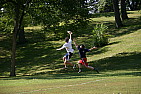 img_1559.jpg