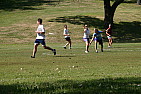 img_1561.jpg