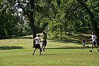 img_1562.jpg
