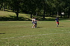 img_1565.jpg