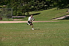 img_1569.jpg