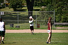 img_1570.jpg