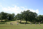 img_1572.jpg