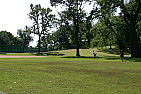 img_1576.jpg