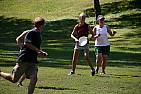 img_1577.jpg