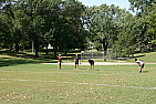 img_1579.jpg