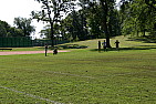 img_1584.jpg
