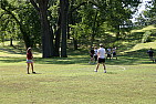 img_1585.jpg