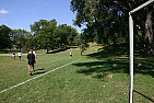 img_1587.jpg