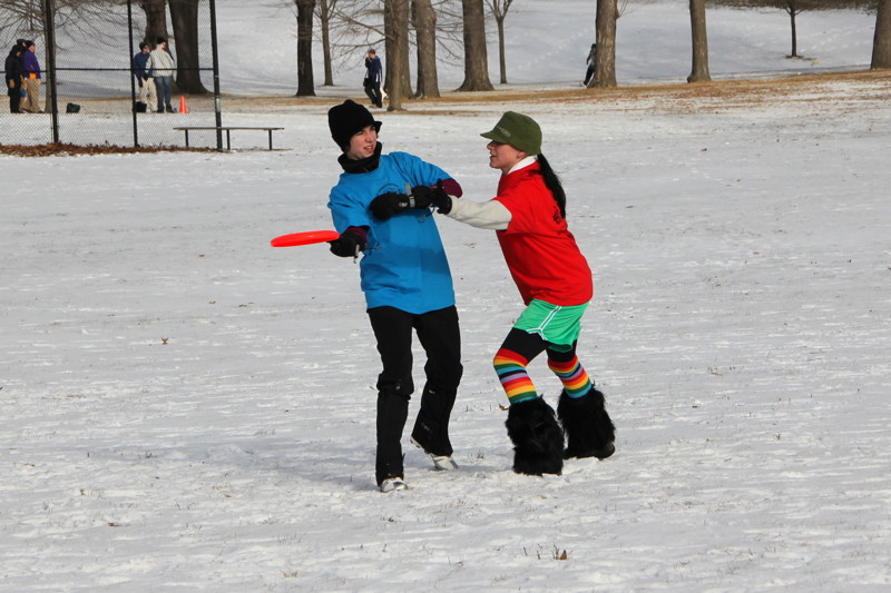img_9242.jpg