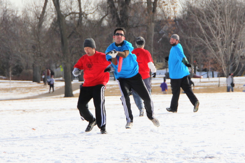 img_9250.jpg