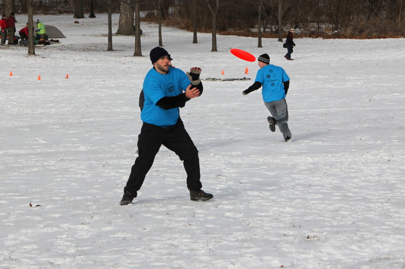 img_9254.jpg
