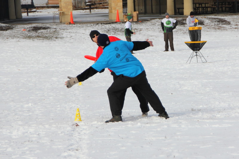 img_9255.jpg