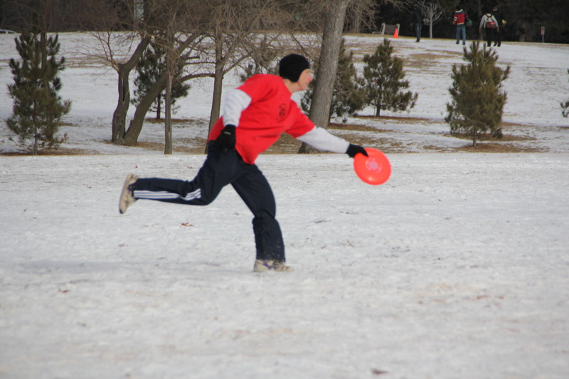 img_9270.jpg