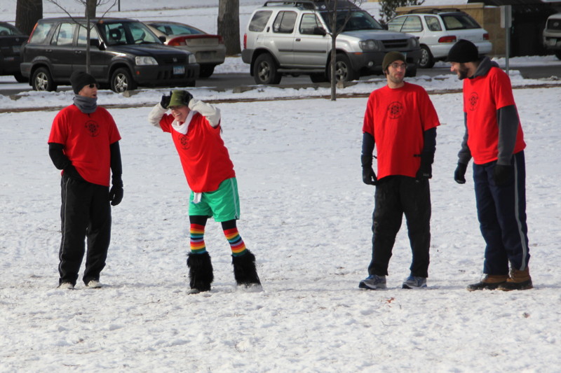 img_9276.jpg