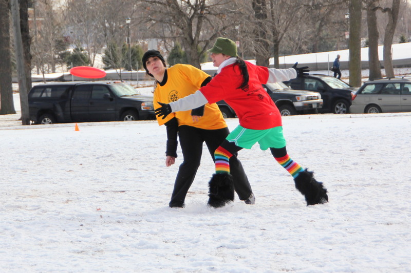 img_9279.jpg