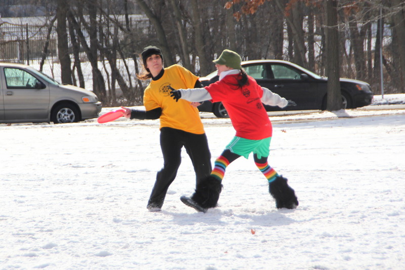 img_9280.jpg
