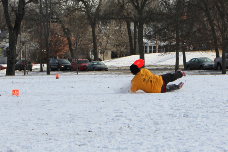 img_9282.jpg