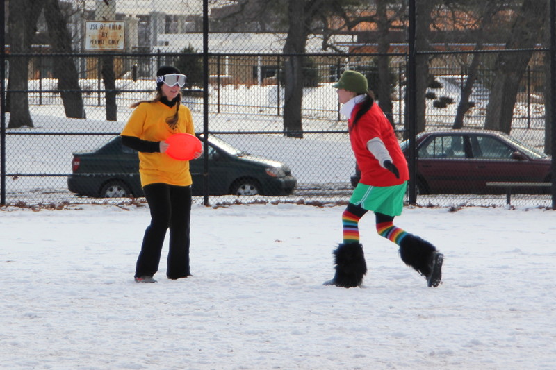 img_9284.jpg