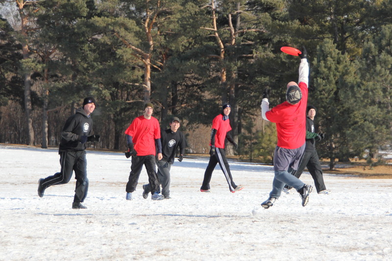 img_9305.jpg