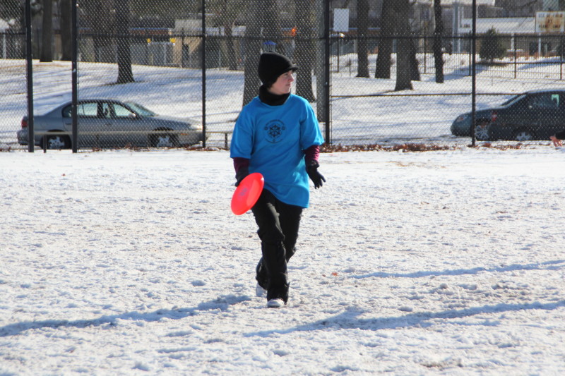 img_9311.jpg