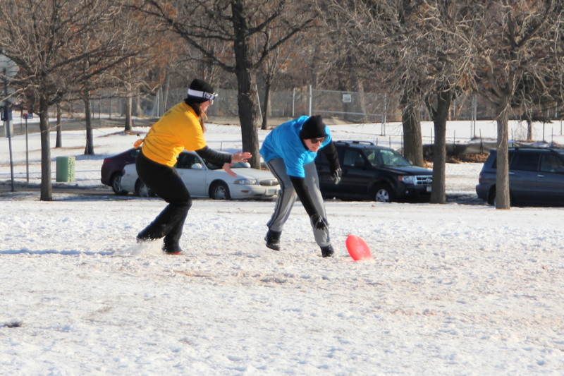 img_9316.jpg