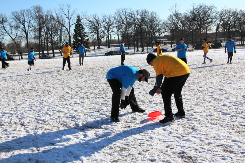 img_9327.jpg