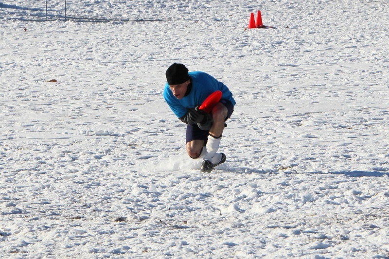 img_9339.jpg