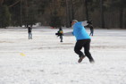 img_9243.jpg