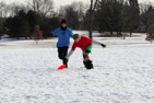 img_9248.jpg
