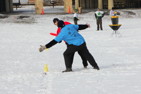 img_9255.jpg