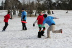 img_9256.jpg