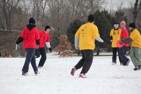 img_9264.jpg
