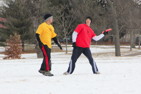 img_9267.jpg