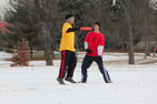 img_9268.jpg