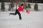 img_9270.jpg